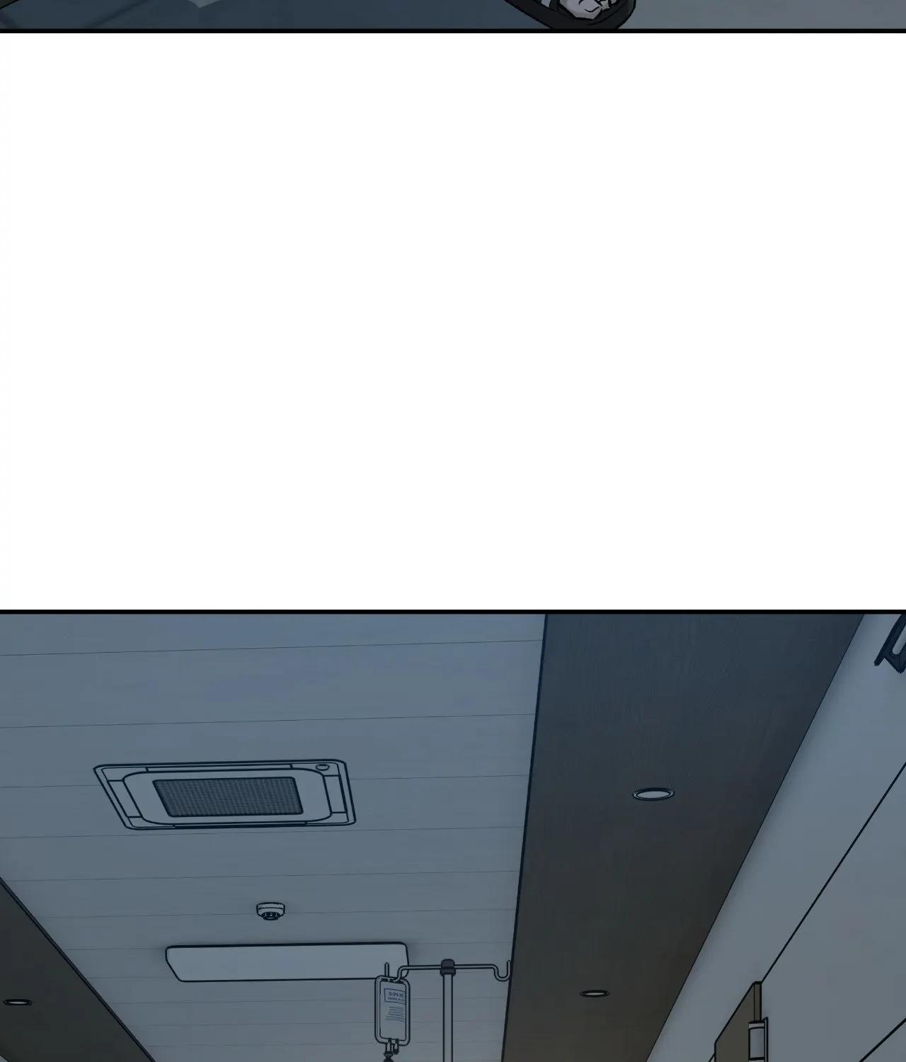 FEEL MY BENEFIT Chapter 71 - Page 72 in English