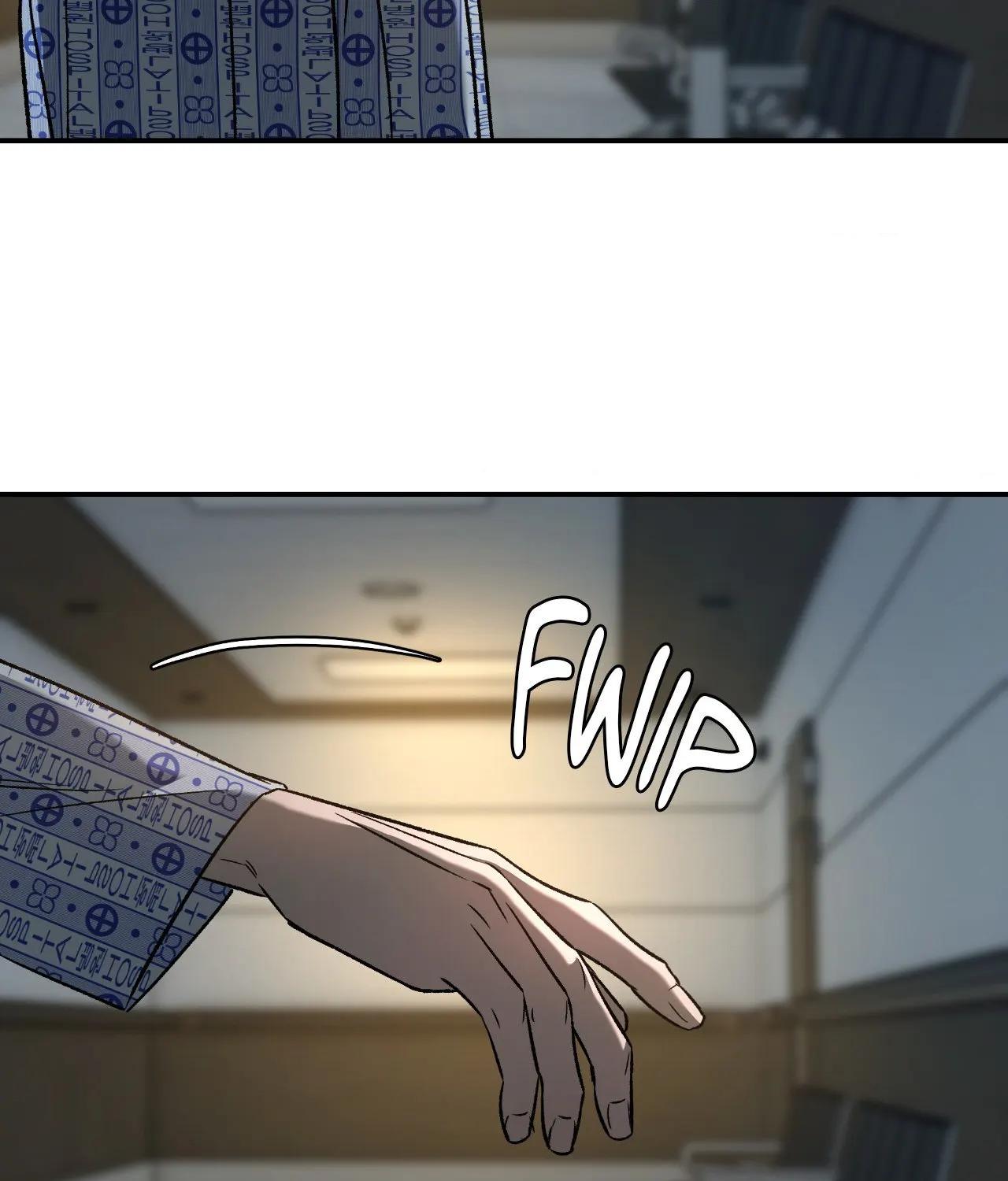 FEEL MY BENEFIT Chapter 71 - Page 75 in English