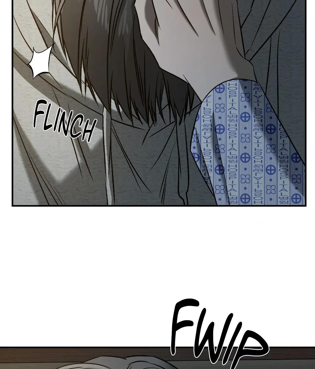 FEEL MY BENEFIT Chapter 71 - Page 77 in English