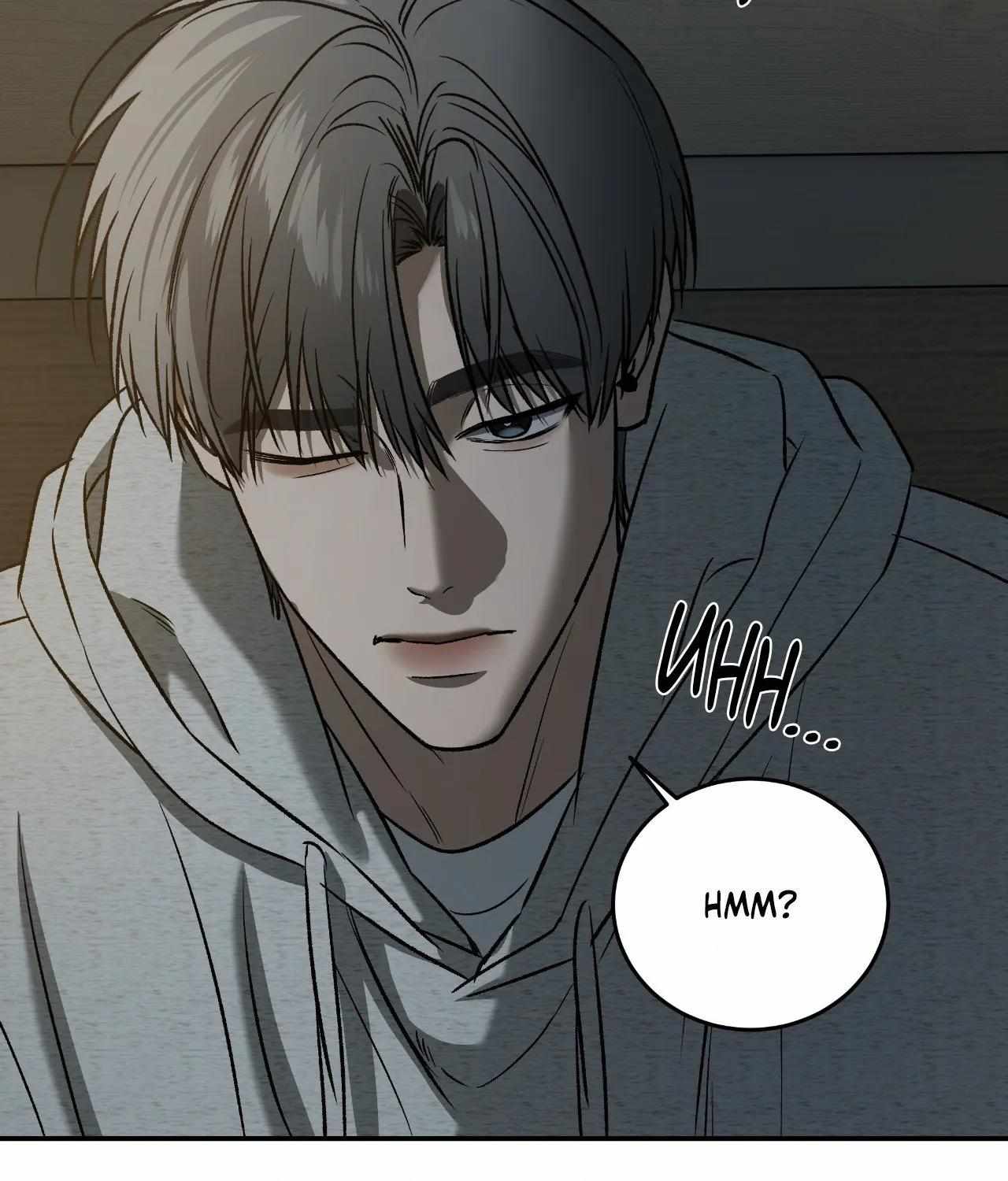 FEEL MY BENEFIT Chapter 71 - Page 78 in English