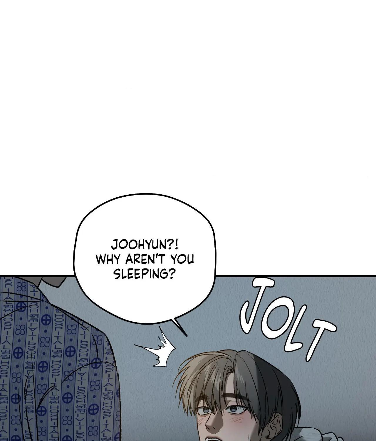 FEEL MY BENEFIT Chapter 71 - Page 79 in English