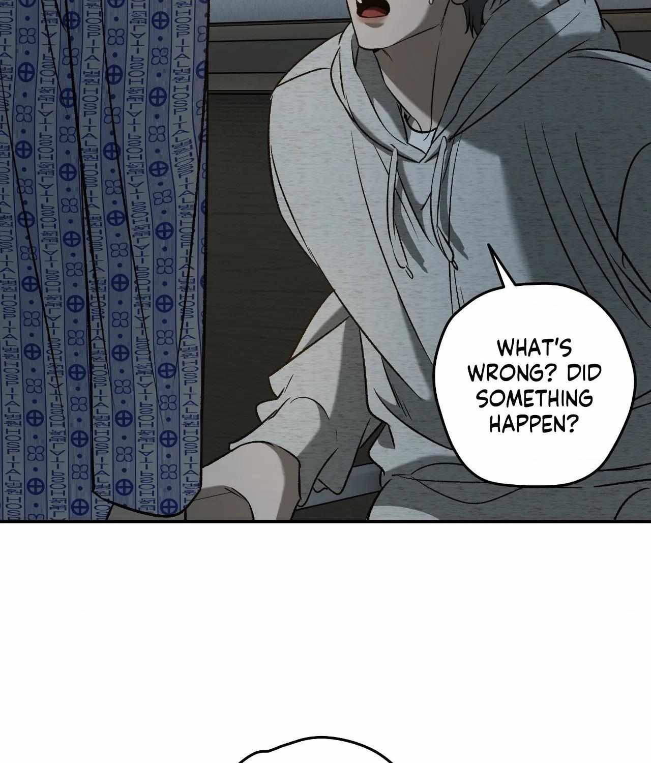 FEEL MY BENEFIT Chapter 71 - Page 80 in English