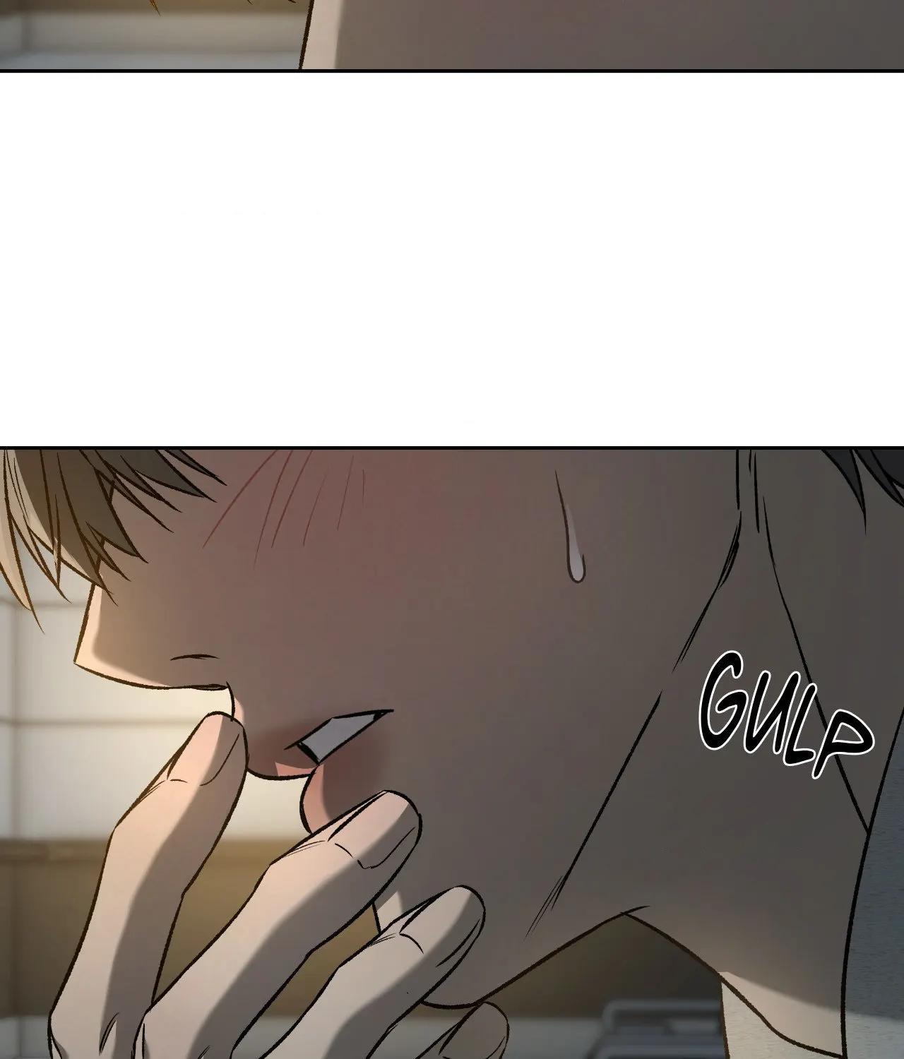 FEEL MY BENEFIT Chapter 71 - Page 87 in English