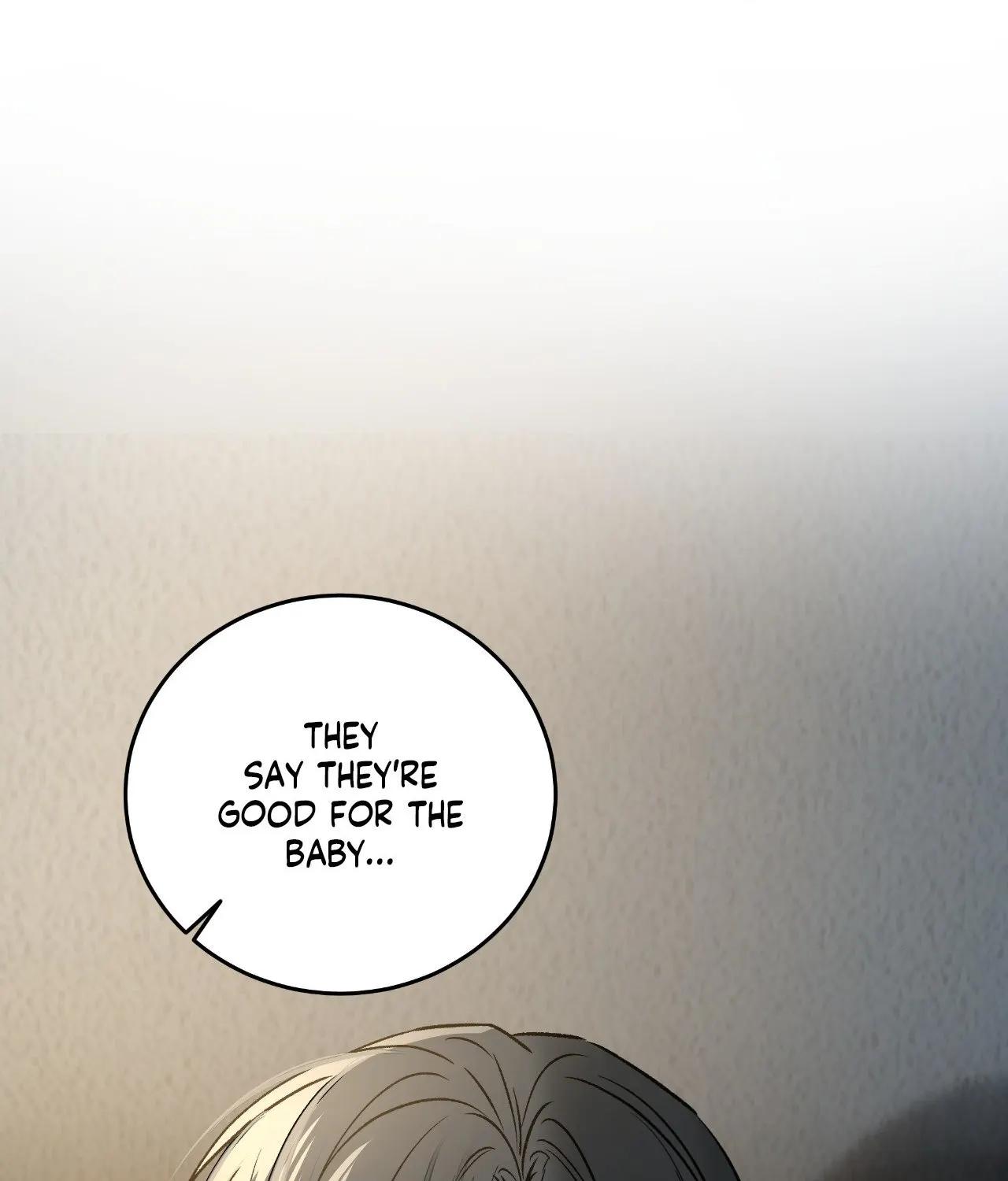 FEEL MY BENEFIT Chapter 71 - Page 89 in English
