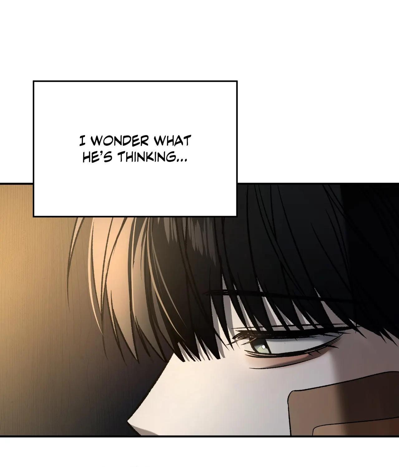 FEEL MY BENEFIT Chapter 71 - Page 9 in English