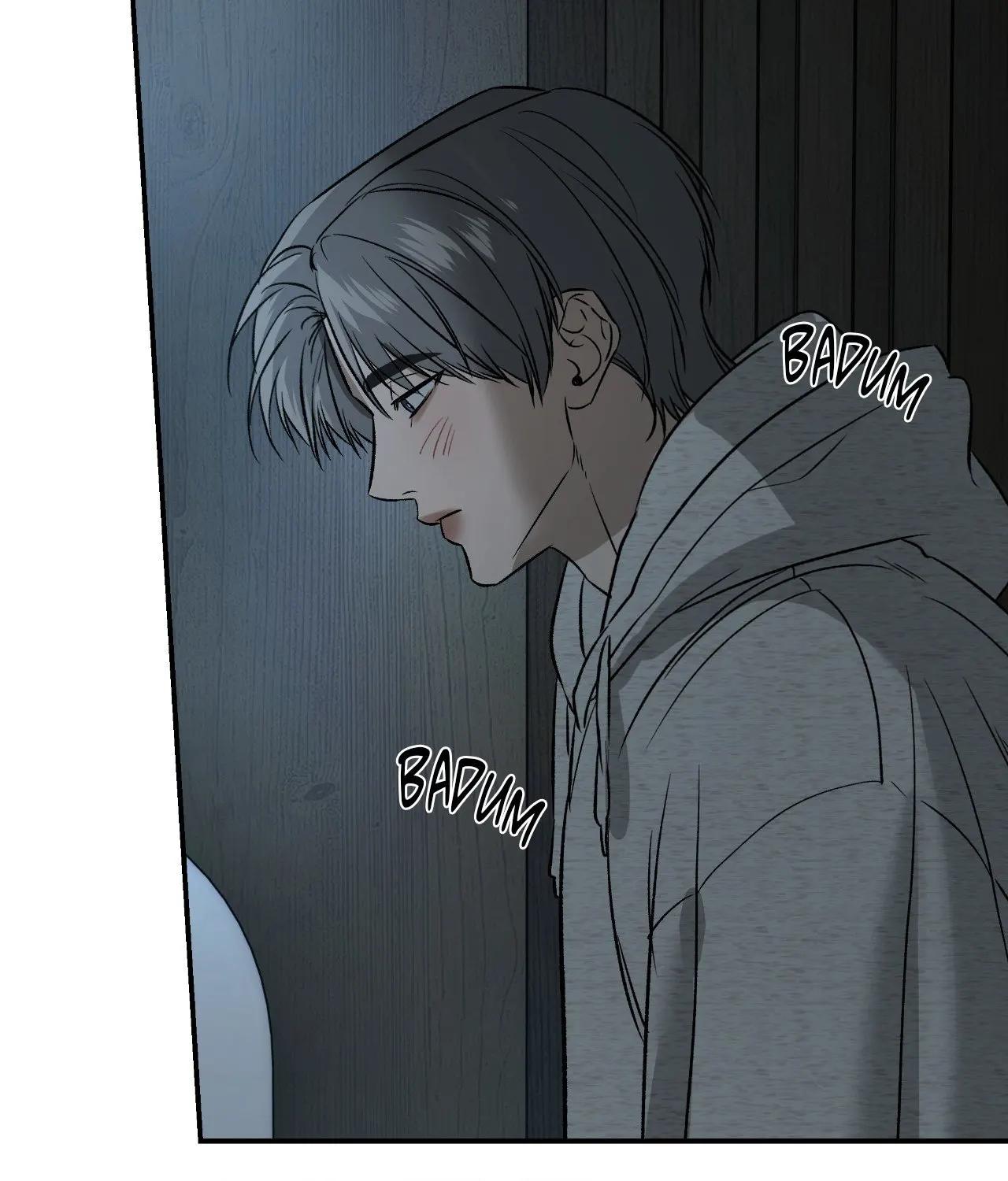 FEEL MY BENEFIT Chapter 71 - Page 96 in English