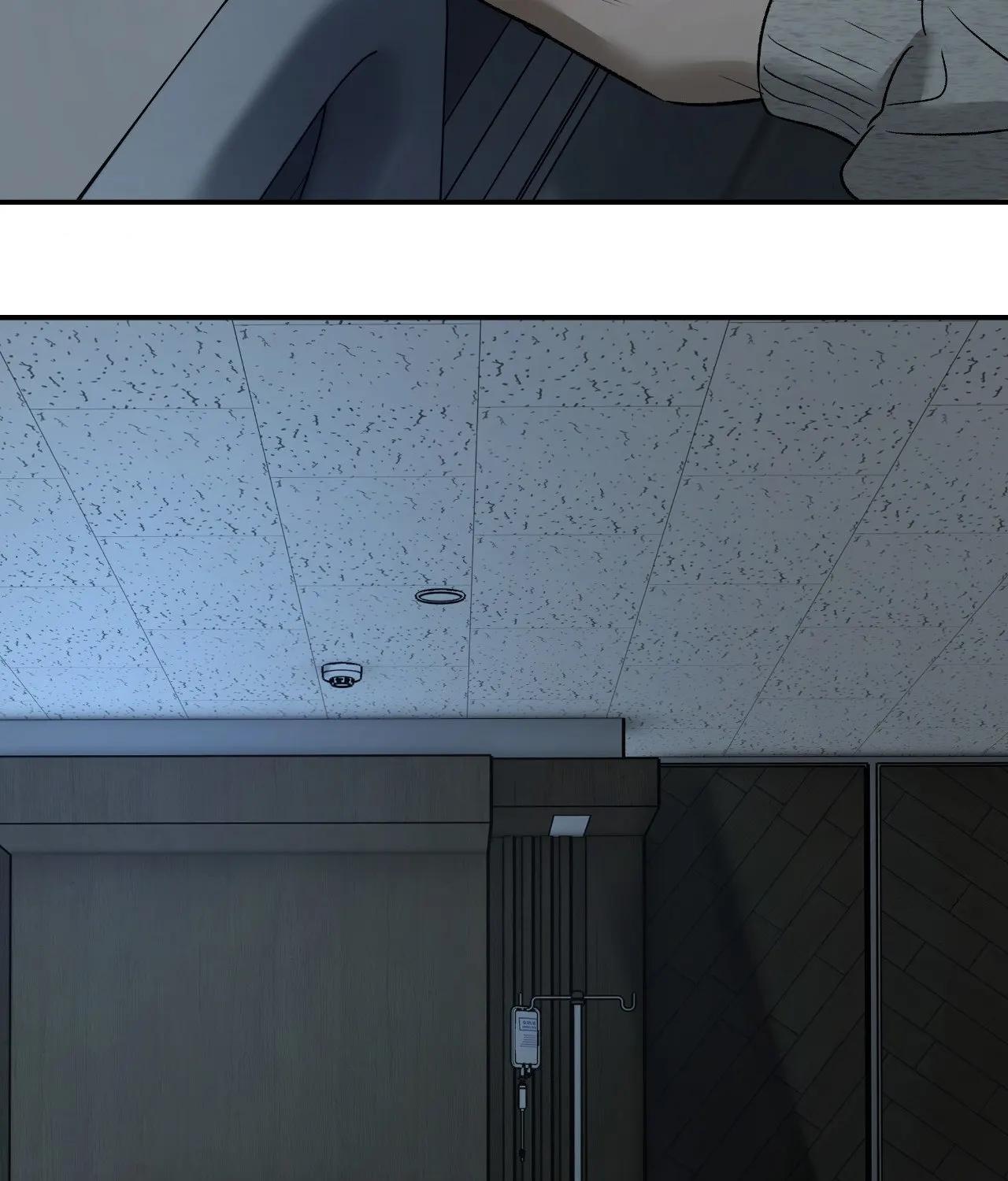 FEEL MY BENEFIT Chapter 71 - Page 98 in English