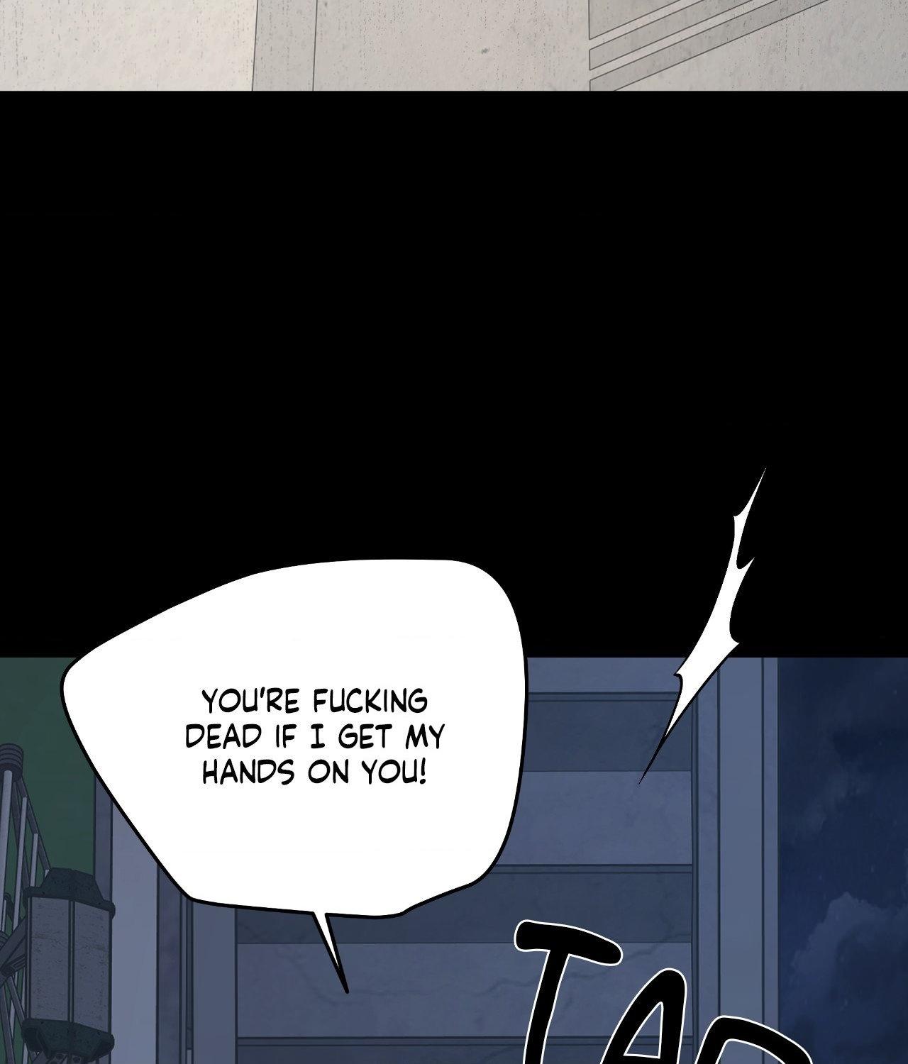 FEEL MY BENEFIT Chapter 72 - Page 10 in English
