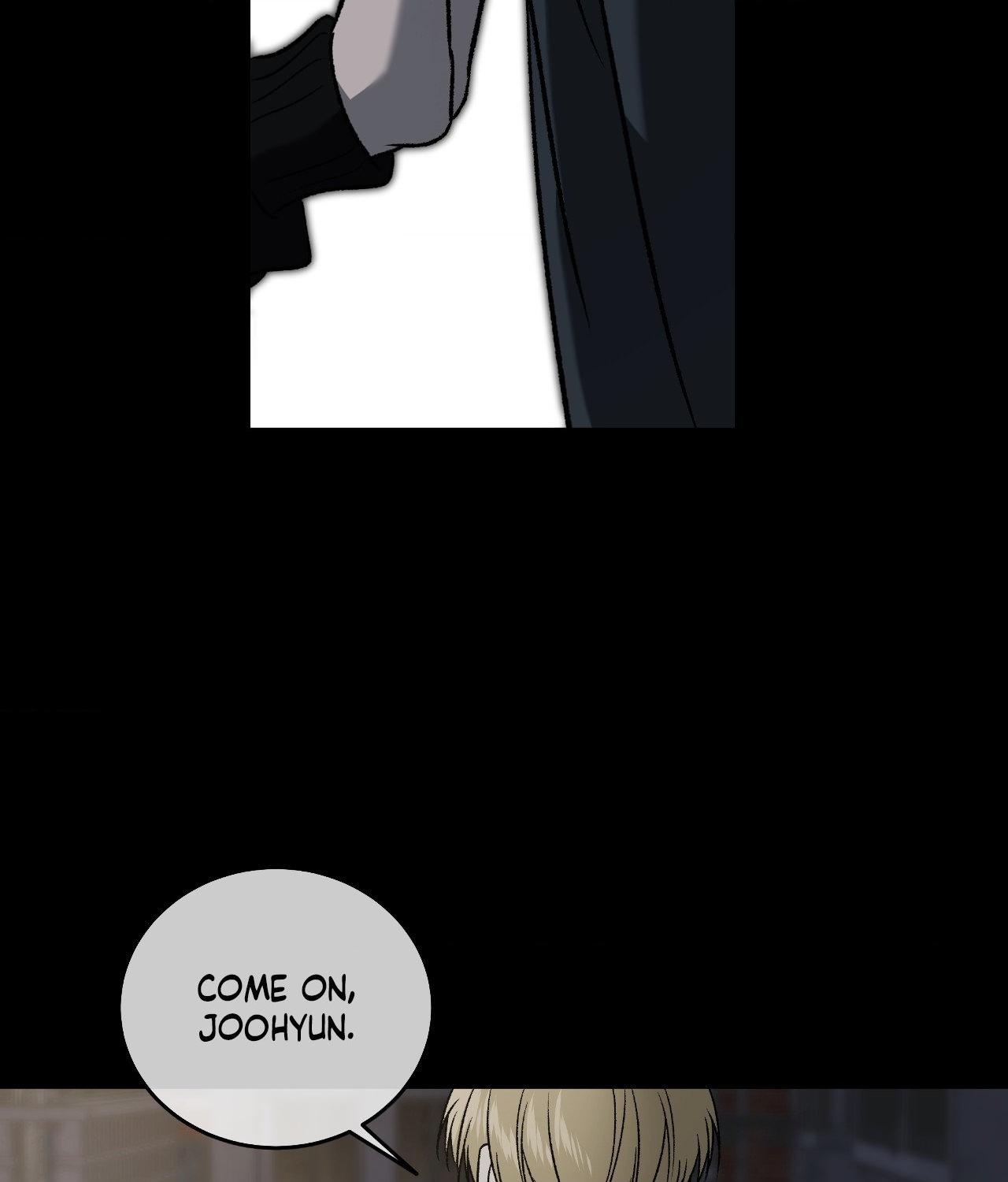 FEEL MY BENEFIT Chapter 72 - Page 42 in English
