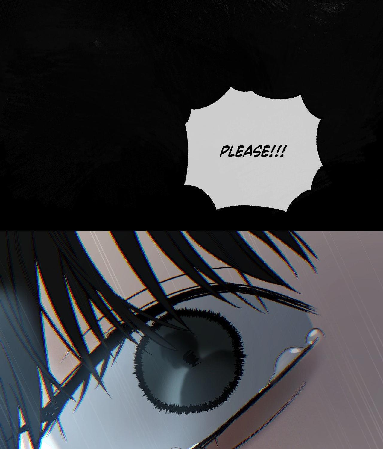 FEEL MY BENEFIT Chapter 72 - Page 49 in English