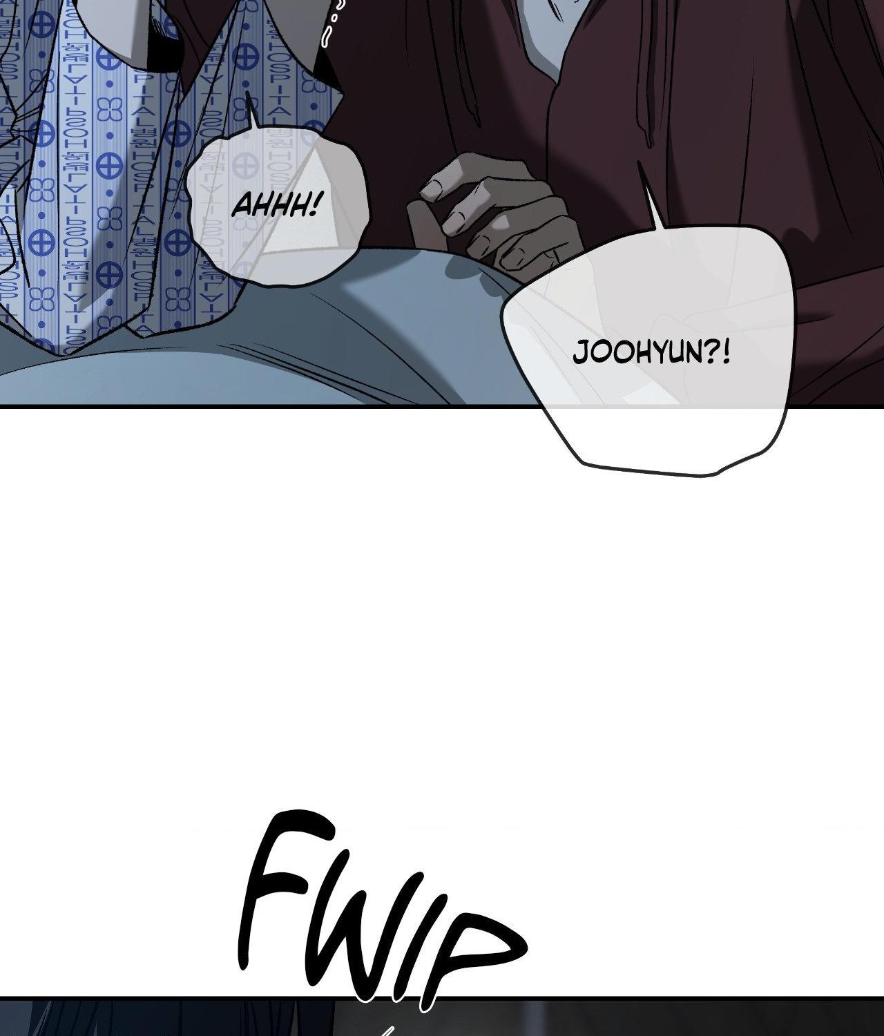 FEEL MY BENEFIT Chapter 72 - Page 58 in English