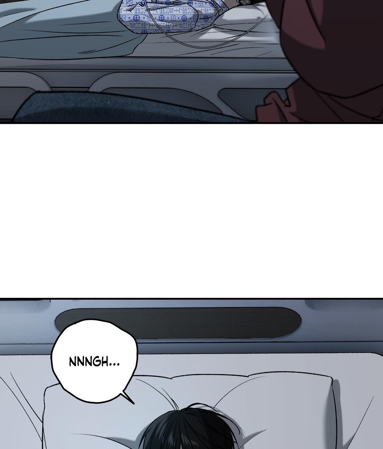 FEEL MY BENEFIT Chapter 72 - Page 6 in English