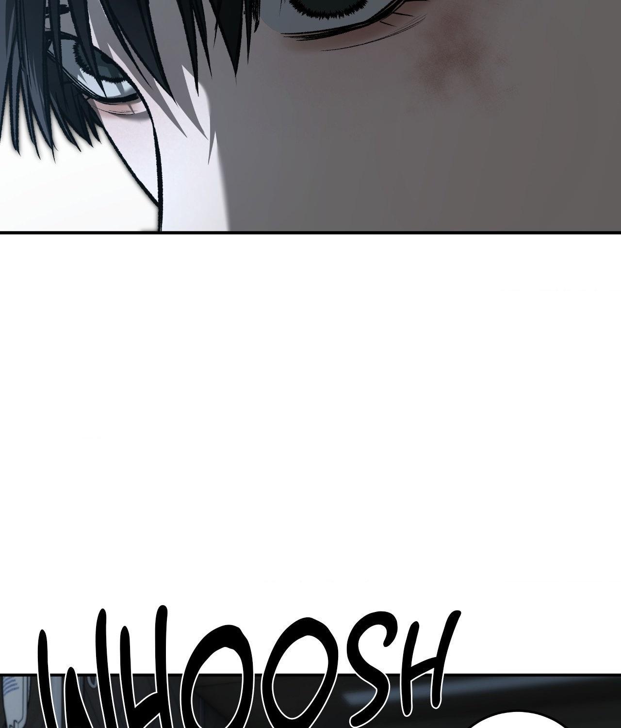 FEEL MY BENEFIT Chapter 72 - Page 60 in English