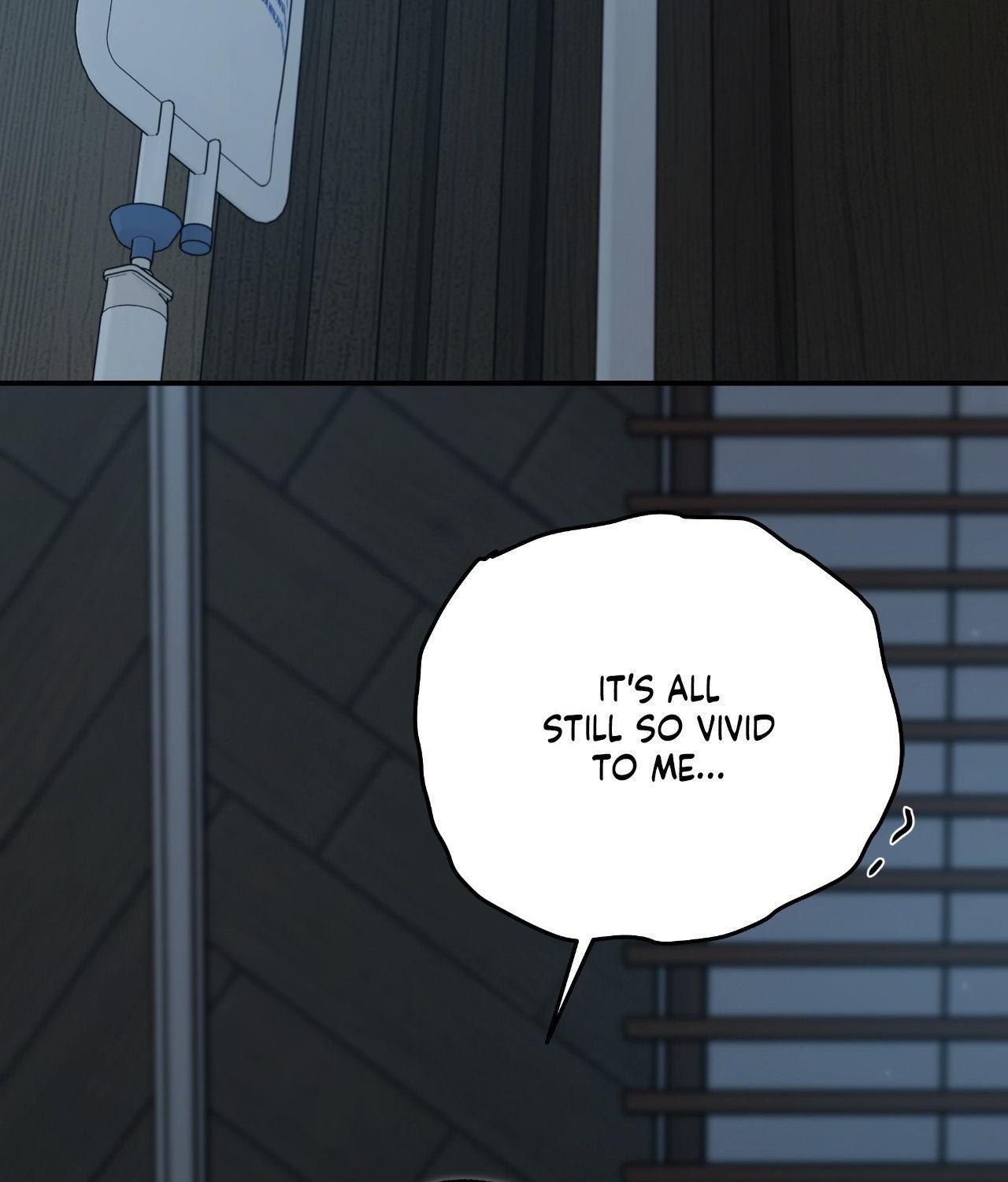FEEL MY BENEFIT Chapter 72 - Page 68 in English