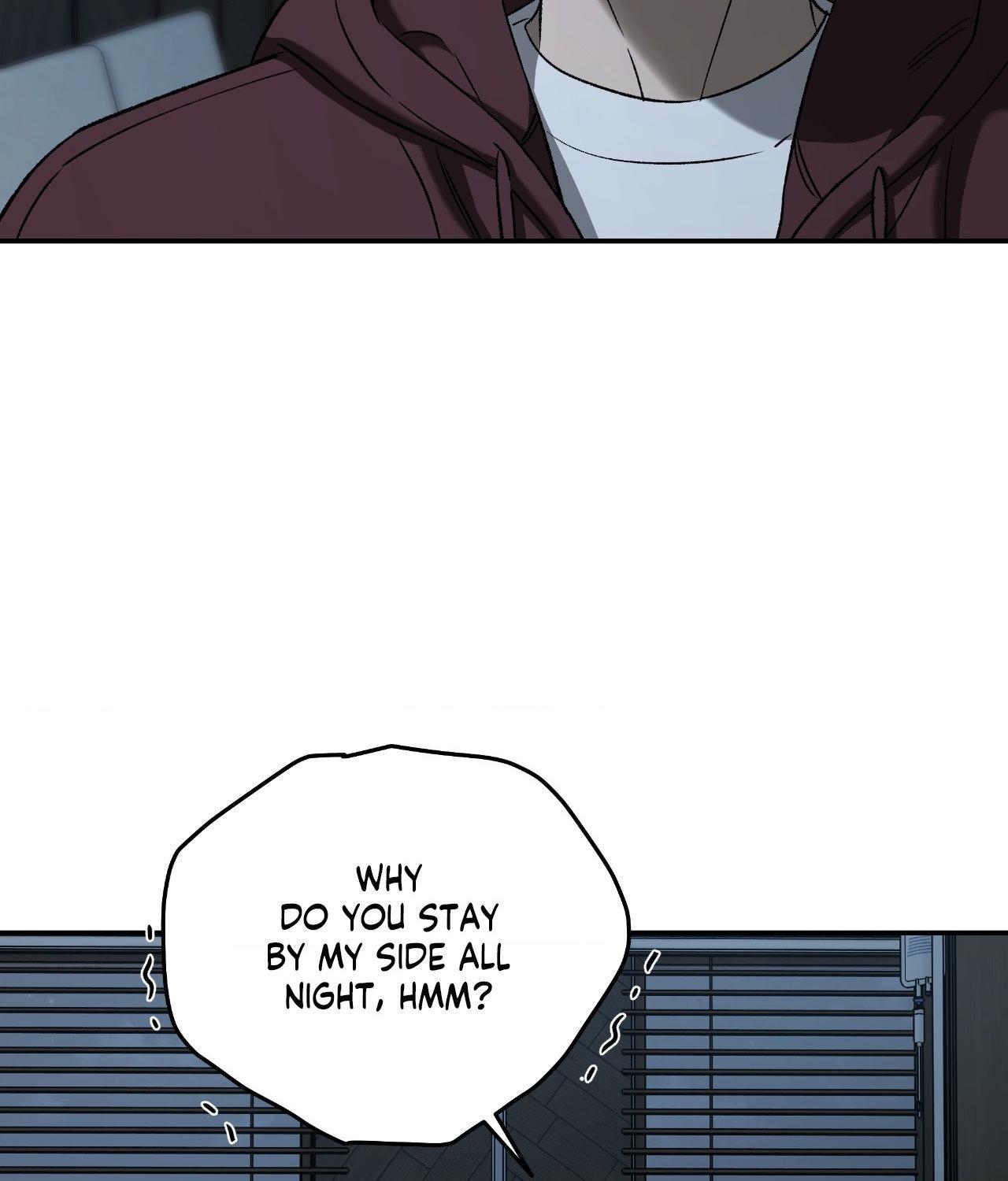 FEEL MY BENEFIT Chapter 72 - Page 71 in English
