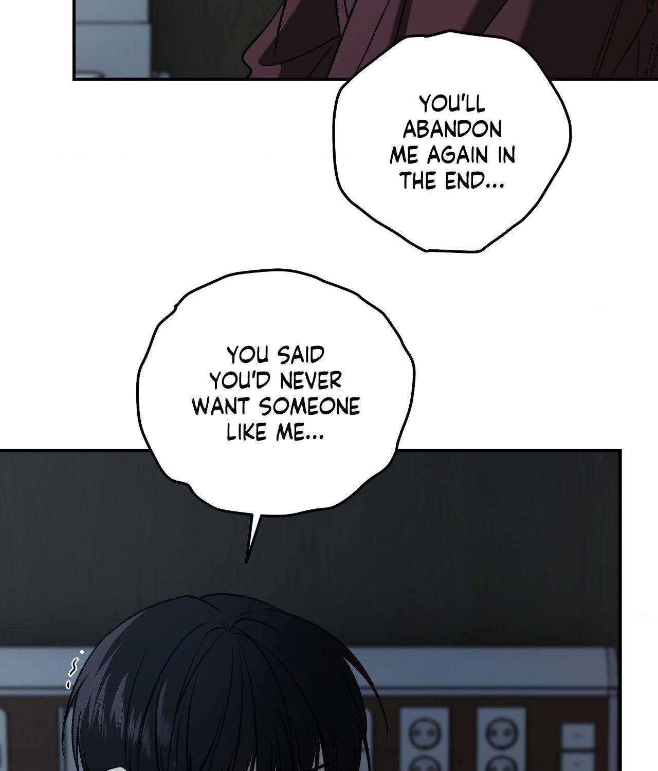 FEEL MY BENEFIT Chapter 72 - Page 74 in English