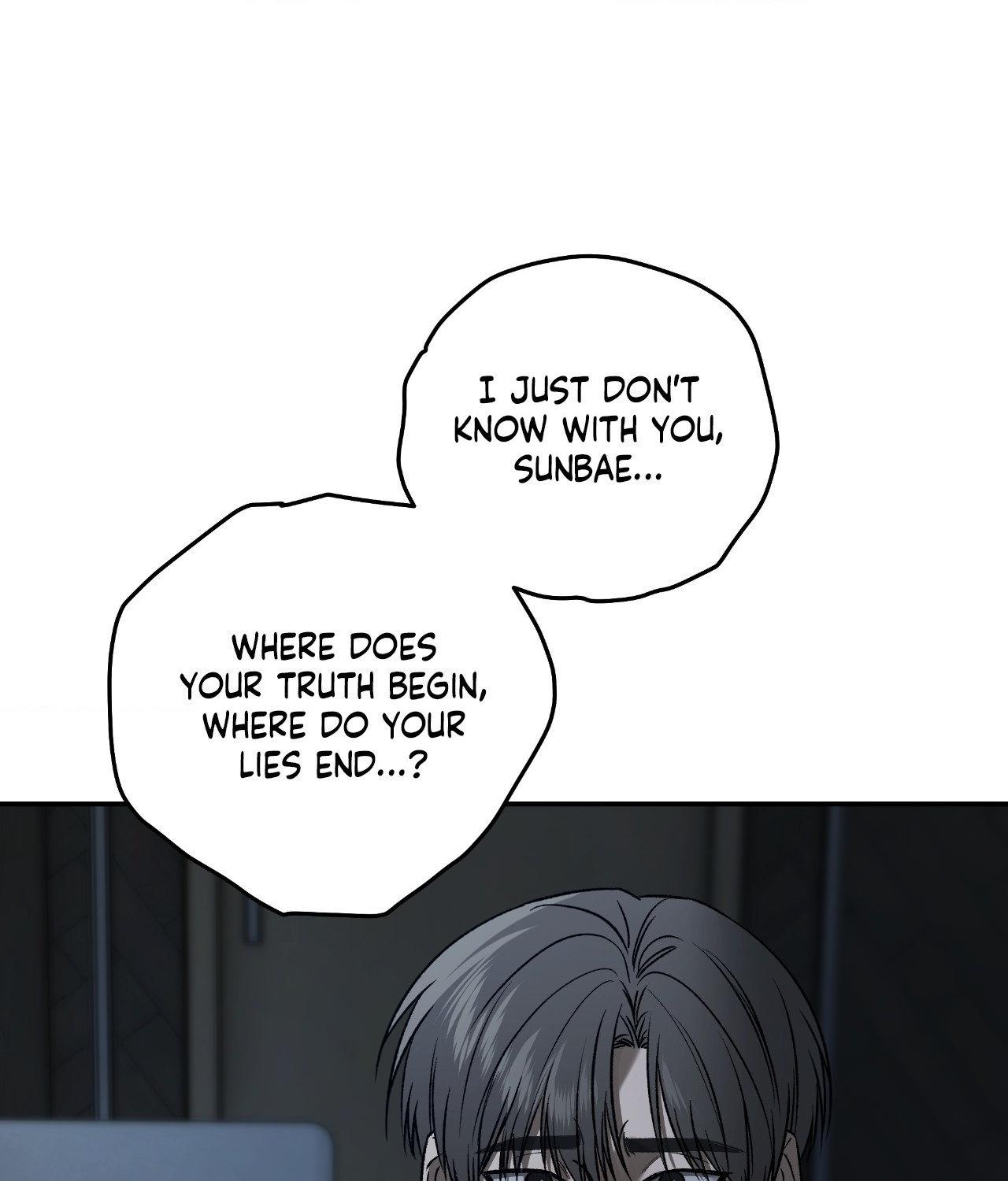 FEEL MY BENEFIT Chapter 72 - Page 78 in English
