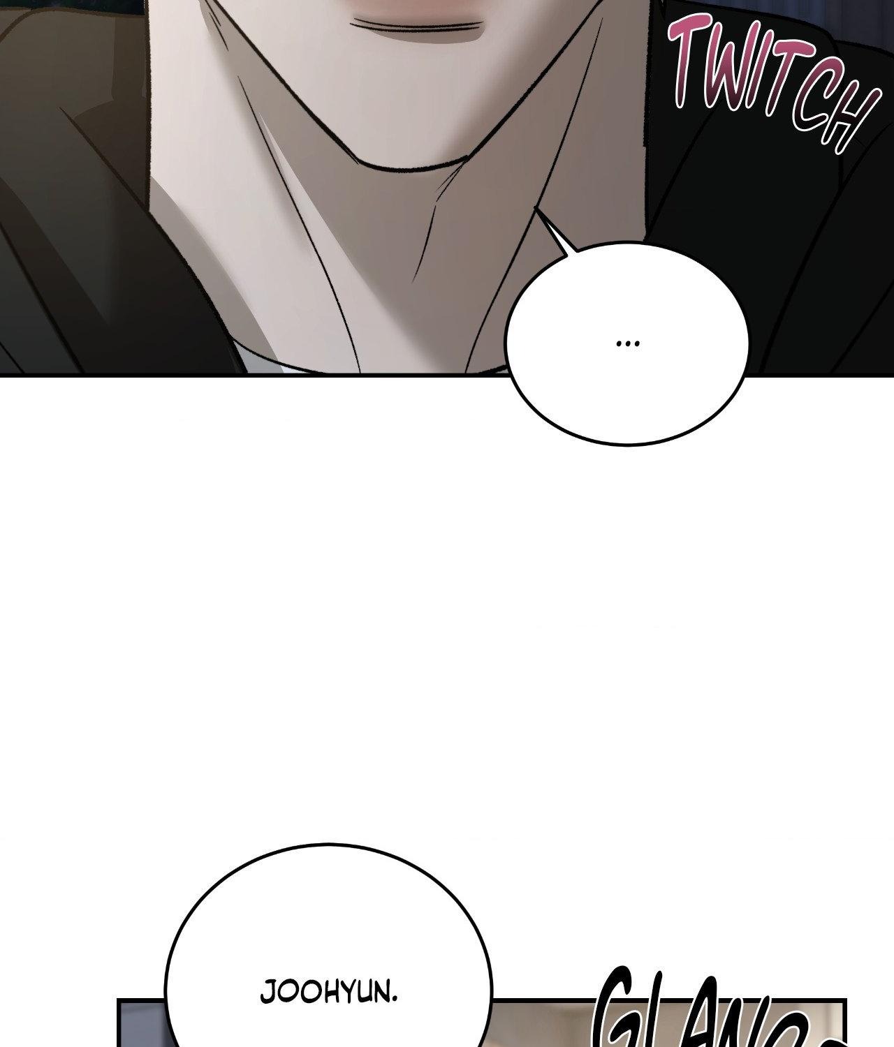 FEEL MY BENEFIT Chapter 76.5 - Page 24 in English