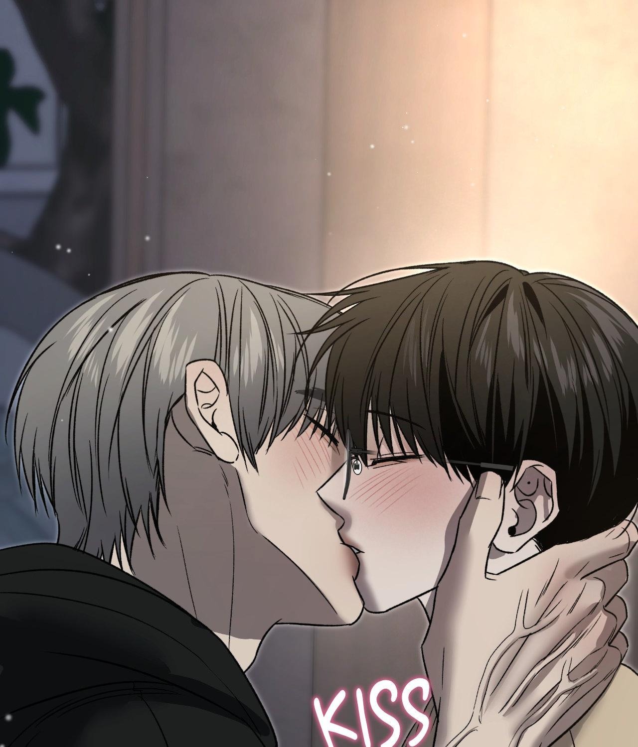 FEEL MY BENEFIT Chapter 76.5 - Page 28 in English