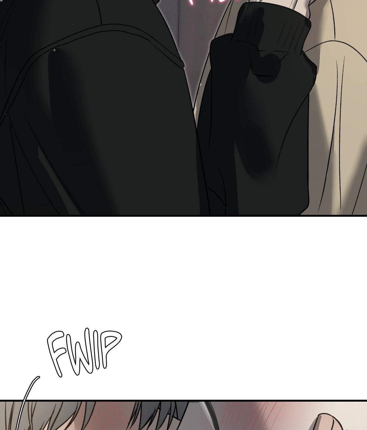 FEEL MY BENEFIT Chapter 76.5 - Page 29 in English