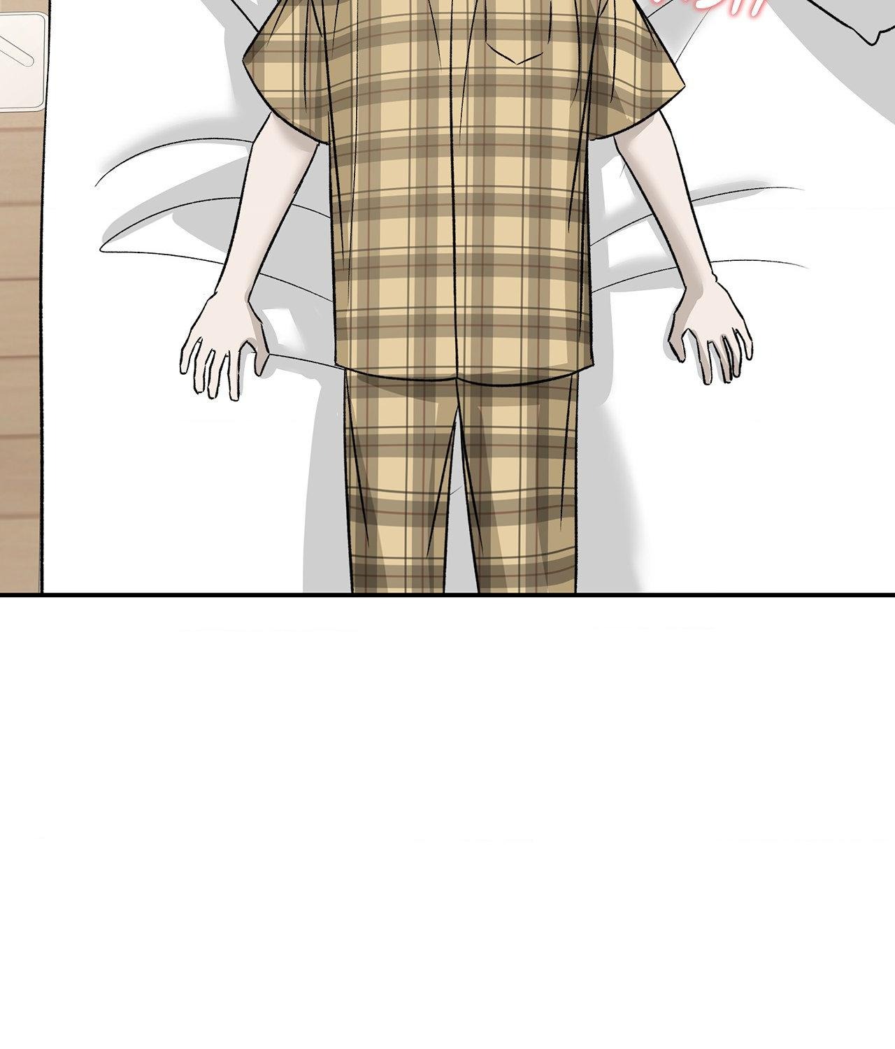 FEEL MY BENEFIT Chapter 76.5 - Page 37 in English