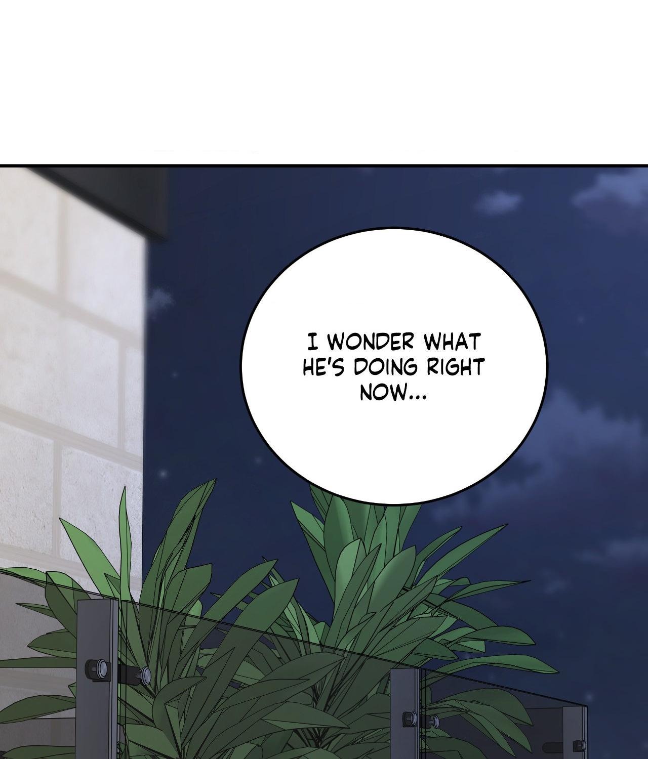 FEEL MY BENEFIT Chapter 76.5 - Page 44 in English