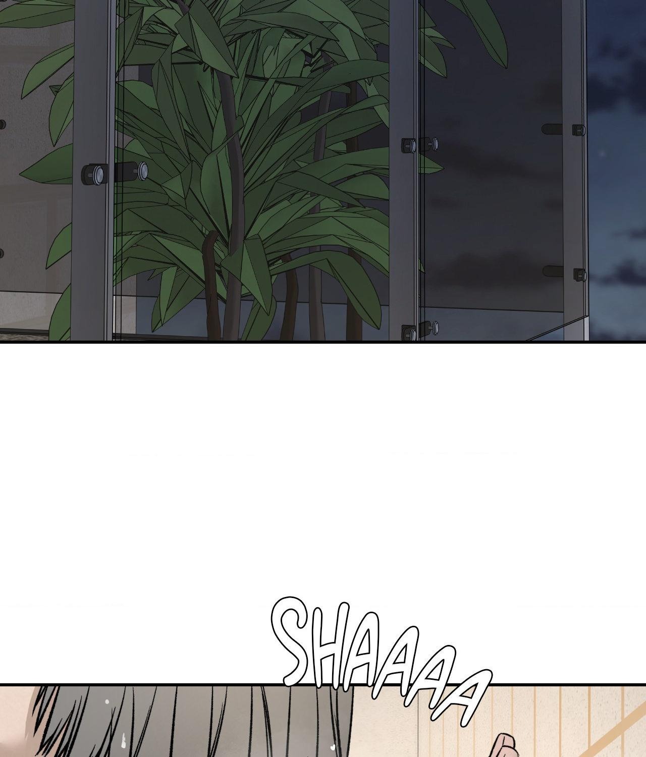 FEEL MY BENEFIT Chapter 76.5 - Page 45 in English