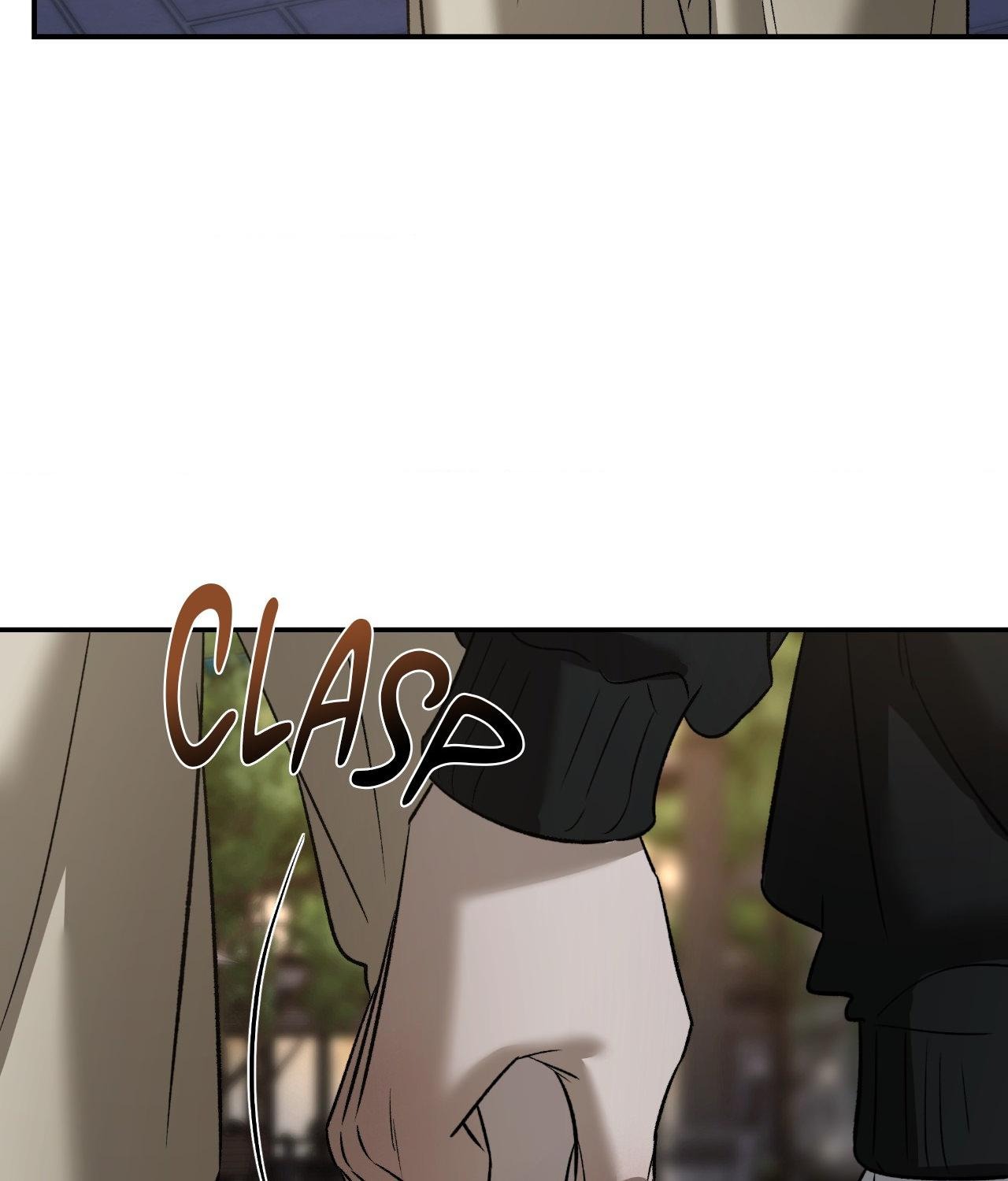 FEEL MY BENEFIT Chapter 76.5 - Page 6 in English