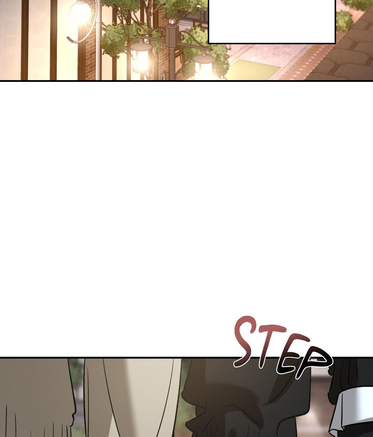 FEEL MY BENEFIT Chapter 76 - Page 39 in English
