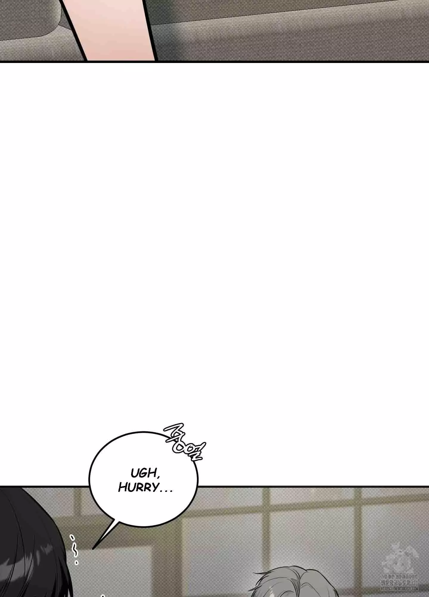 FEEL MY BENEFIT Chapter 9 - Page 70 in English