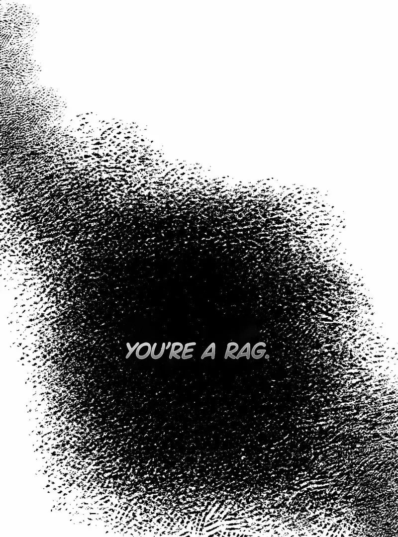 Hit Me Hard [UNCENSORED] Chapter 10 - Page 100 in English
