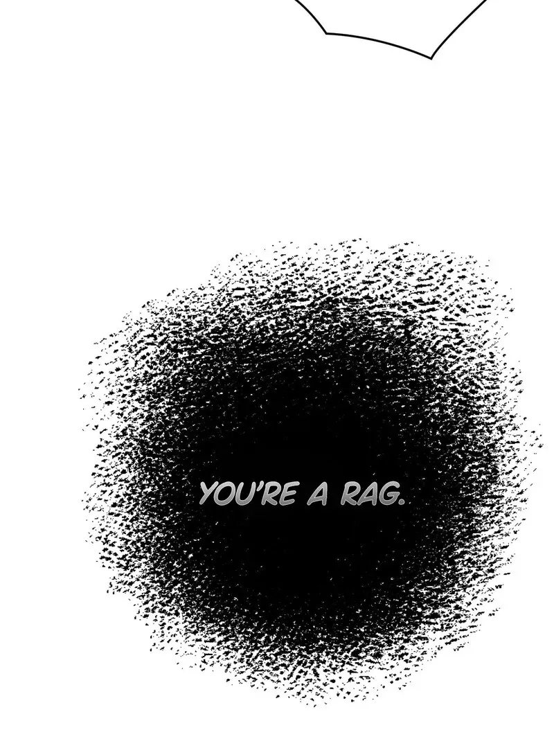 Hit Me Hard [UNCENSORED] Chapter 10 - Page 104 in English