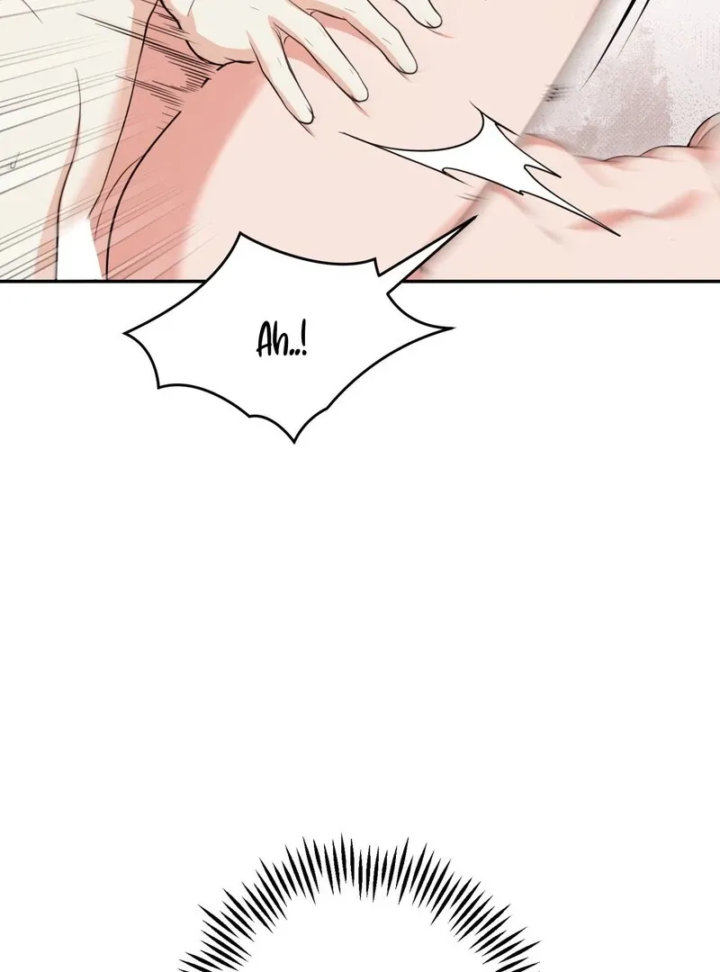 Hit Me Hard [UNCENSORED] Chapter 10 - Page 106 in English