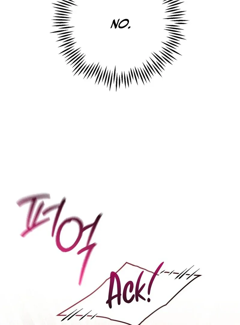 Hit Me Hard [UNCENSORED] Chapter 10 - Page 107 in English