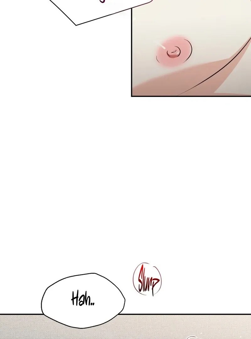 Hit Me Hard [UNCENSORED] Chapter 10 - Page 14 in English