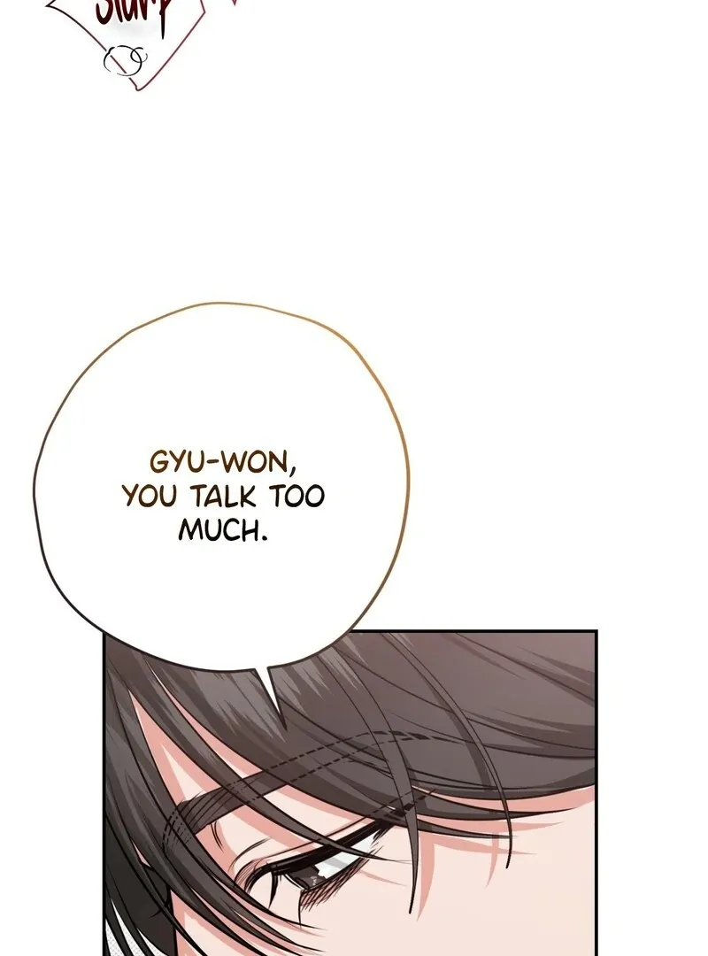 Hit Me Hard [UNCENSORED] Chapter 10 - Page 23 in English