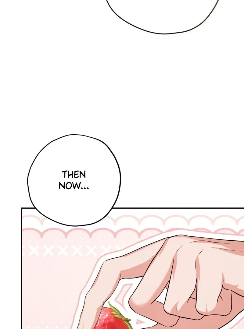 Hit Me Hard [UNCENSORED] Chapter 10 - Page 25 in English
