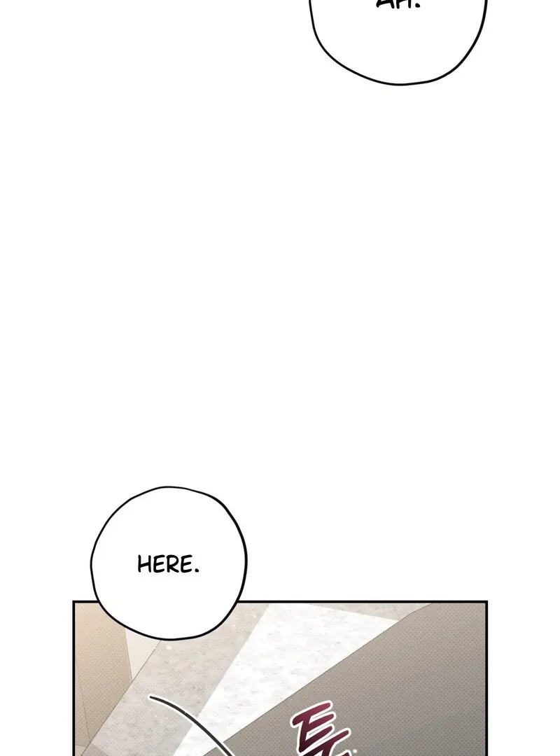 Hit Me Hard [UNCENSORED] Chapter 10 - Page 35 in English