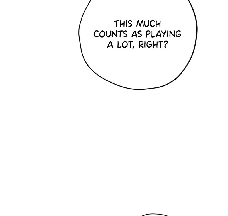 Hit Me Hard [UNCENSORED] Chapter 10 - Page 37 in English