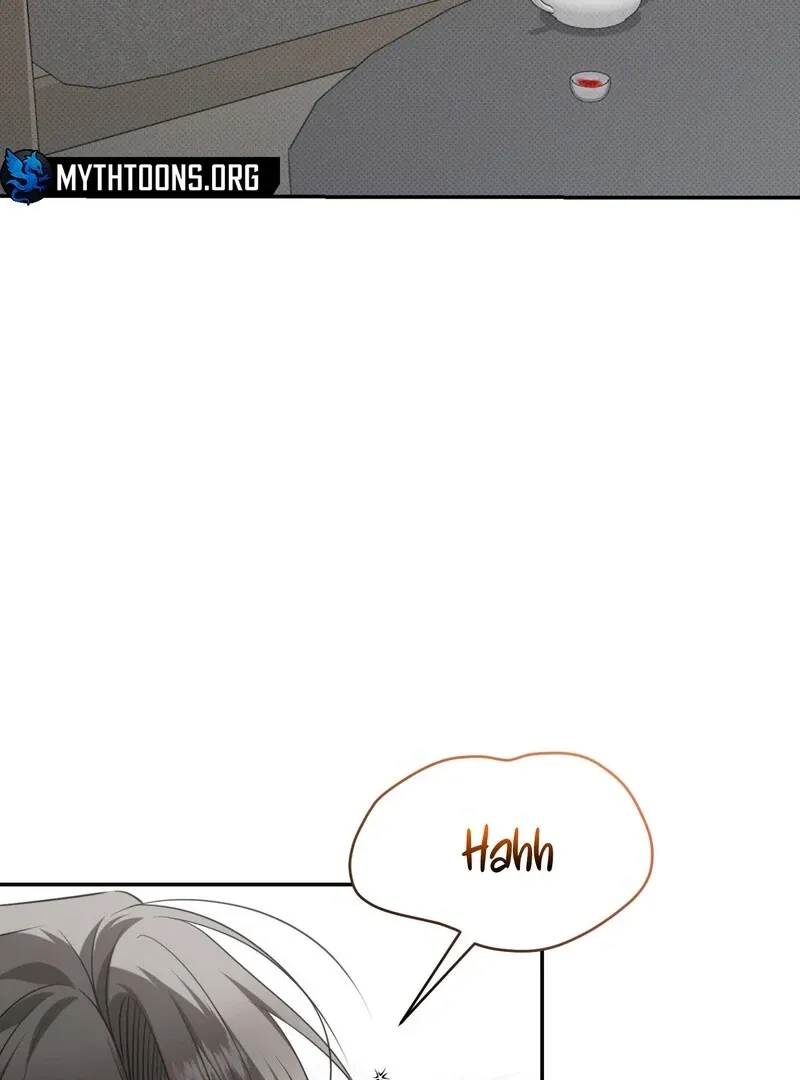 Hit Me Hard [UNCENSORED] Chapter 10 - Page 47 in English