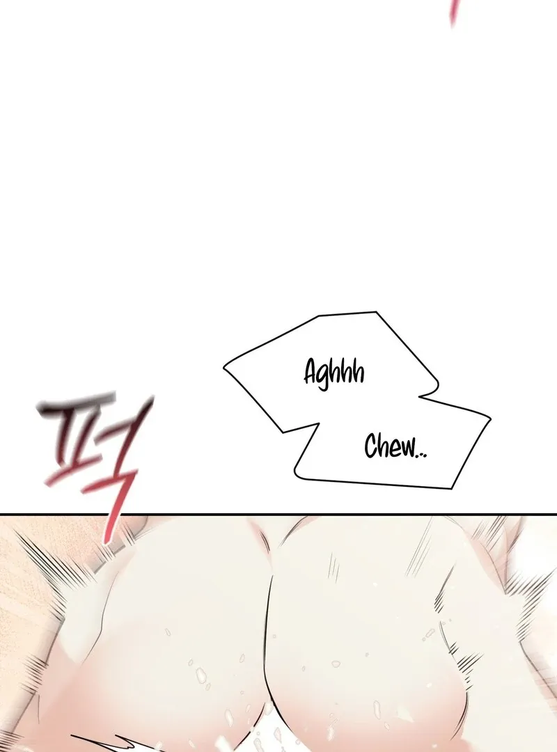 Hit Me Hard [UNCENSORED] Chapter 10 - Page 68 in English