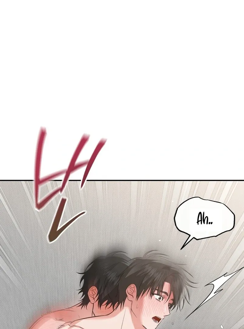 Hit Me Hard [UNCENSORED] Chapter 10 - Page 73 in English