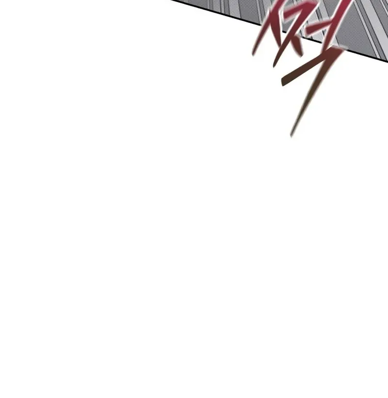 Hit Me Hard [UNCENSORED] Chapter 10 - Page 75 in English