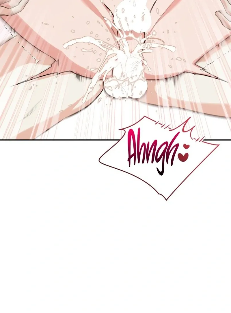 Hit Me Hard [UNCENSORED] Chapter 10 - Page 80 in English