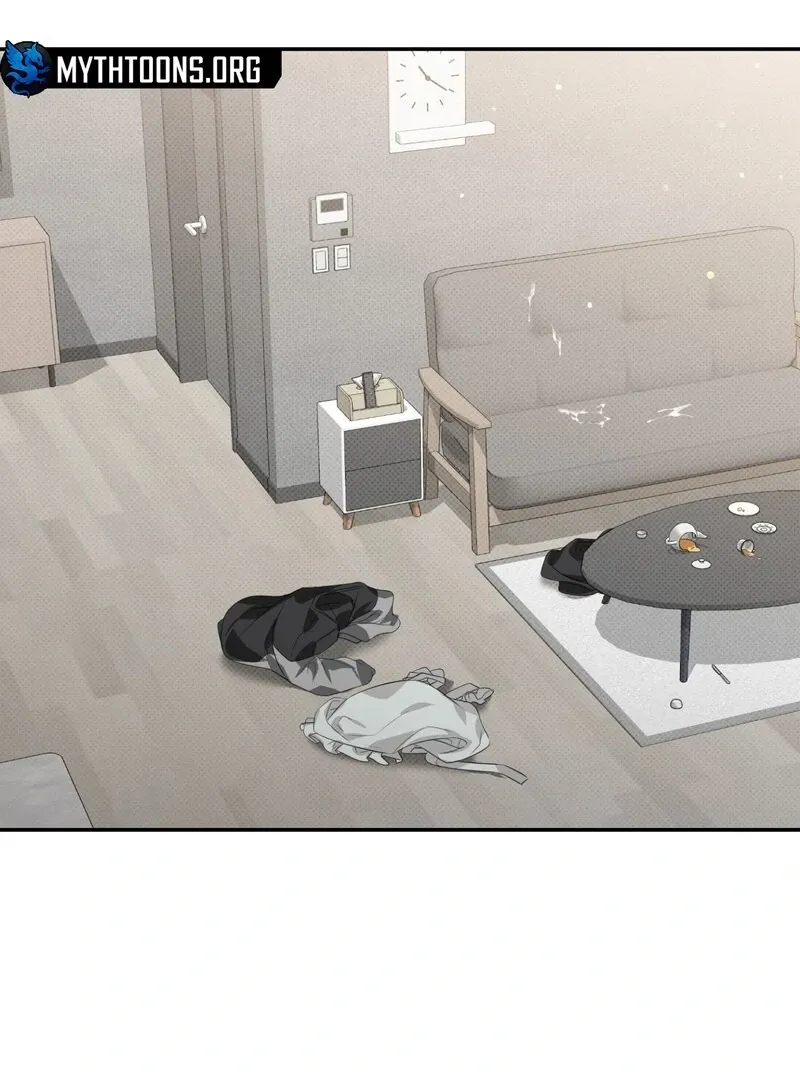 Hit Me Hard [UNCENSORED] Chapter 10 - Page 90 in English