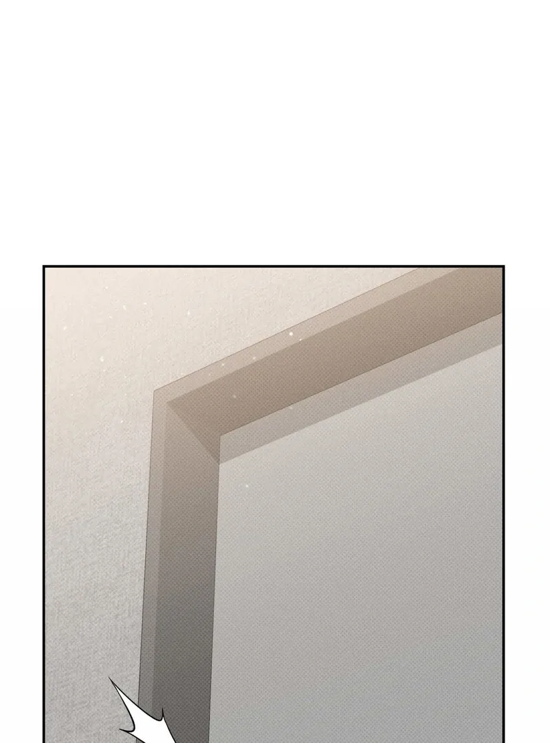 Hit Me Hard [UNCENSORED] Chapter 10 - Page 91 in English