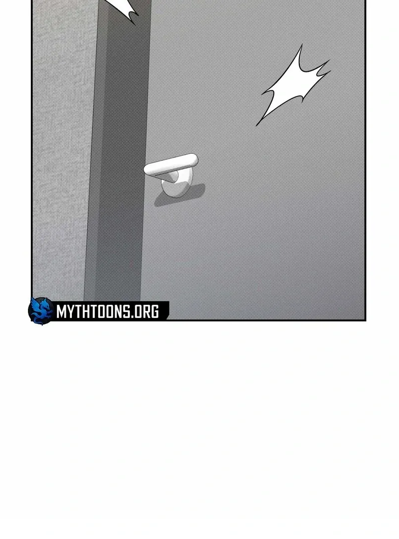 Hit Me Hard [UNCENSORED] Chapter 10 - Page 92 in English