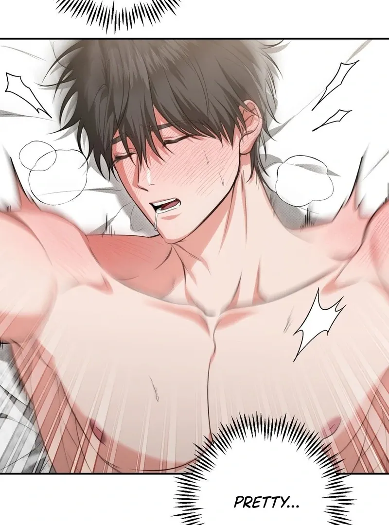 Hit Me Hard [UNCENSORED] Chapter 10 - Page 97 in English