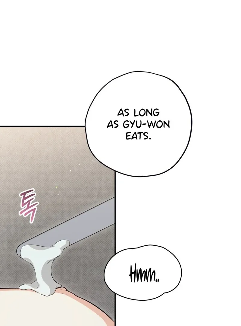 Hit Me Hard [UNCENSORED] Chapter 11 - Page 11 in English