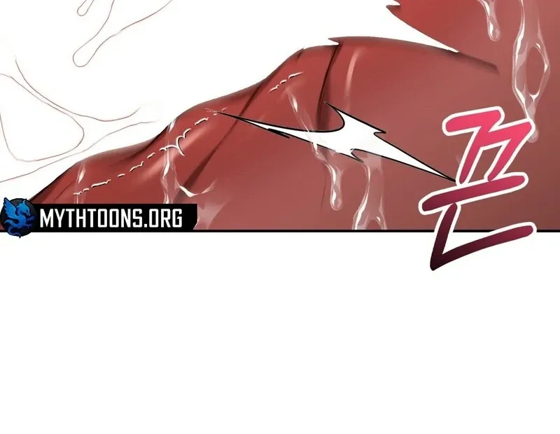 Hit Me Hard [UNCENSORED] Chapter 11 - Page 113 in English